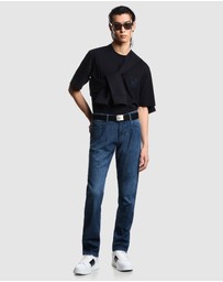 Emporio Armani - T-Shirt