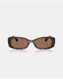 Vogue Junior - 0VJ2031