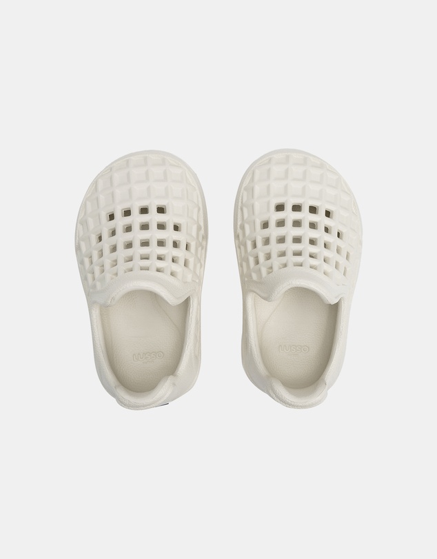 Lusso Cloud - Scenario Slip On - Kids