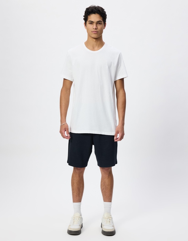 BOSS - 2-Pack Comfort T-Shirt