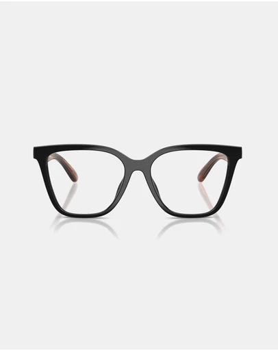 Emporio Armani - EA4254U