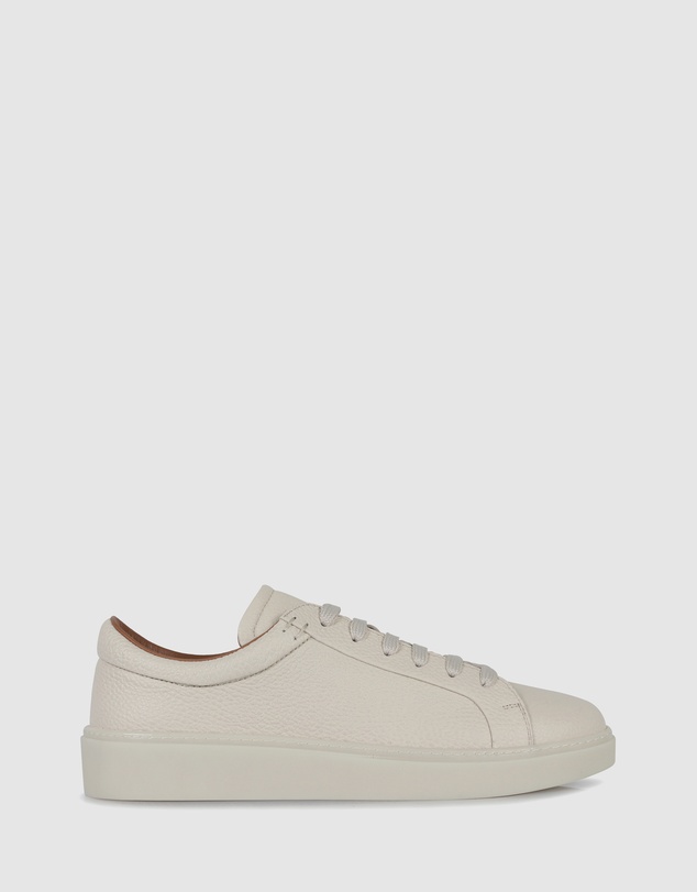 Brando - Firas Low Top sneakers