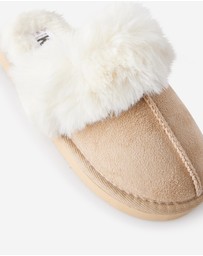 Cotton On Kids - Kids Slipper Slide