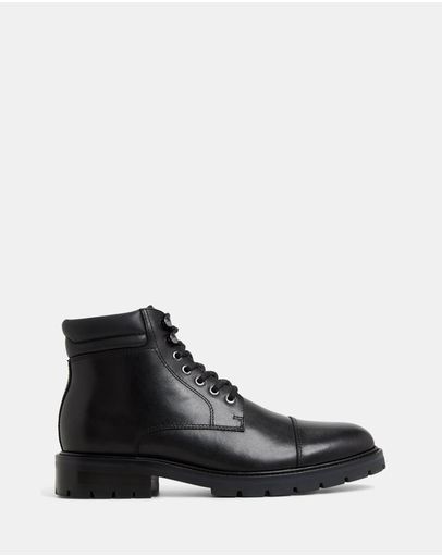 Other Black