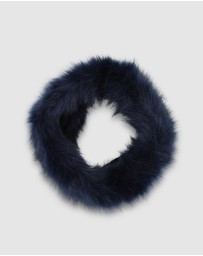 Morgan & Taylor - Xenia Headband