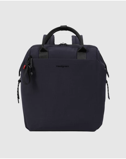 Hedgren - Orizuru Medium Backpack