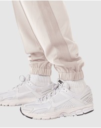 Zanerobe - Sureshot Football Jogger