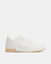 ALDO - Topper Sneakers