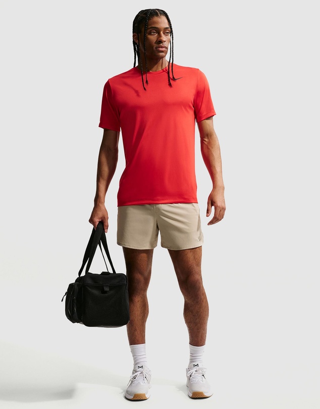 Nike - Dri-FIT Training T-Shirt