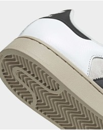 adidas Originals - SUPERSTAR II shoes Unisex