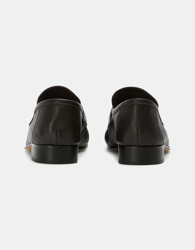 Tony Bianco - Gatsby Loafers