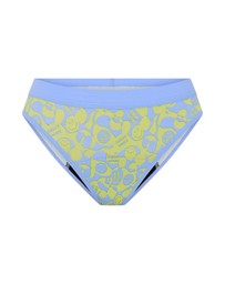 Modibodi - Teen Hipster Period Underwear Bikini Moderate Absorbency