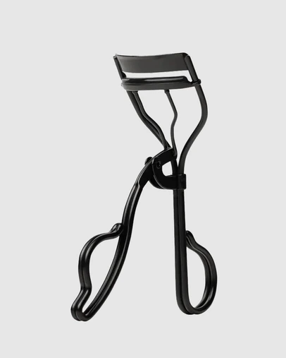 Adore Beauty - Tools of the Trade Eyelash Curler