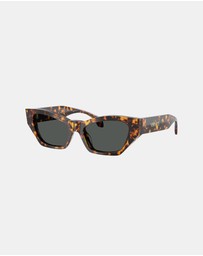 Versace - VE4488U