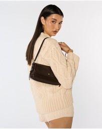 PETA AND JAIN - Hailee Bag