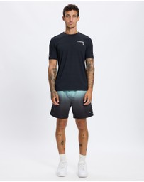NAUTICA - Nugent T-Shirt