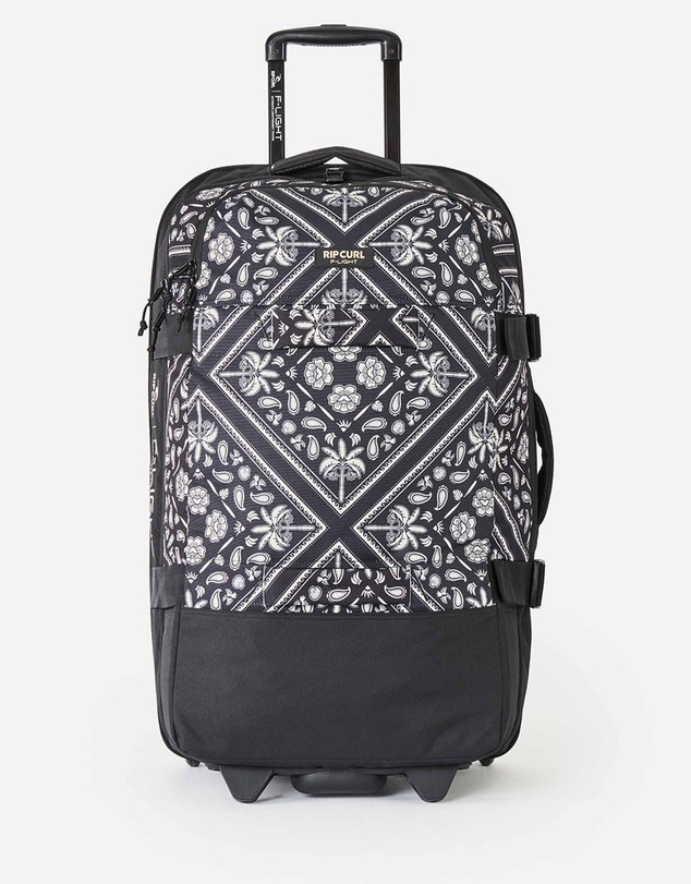 Rip Curl - F-Light Global 100L Bossa Nova