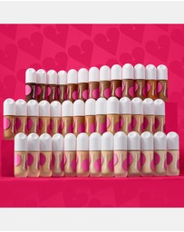 Benefit Cosmetics - The Porefessional Foundation
