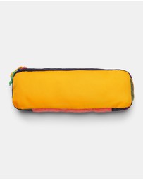 Cotopaxi - Cubo 5L Travel Cube-Del Dia