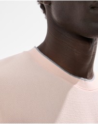 Marcs - Mansfield Tee