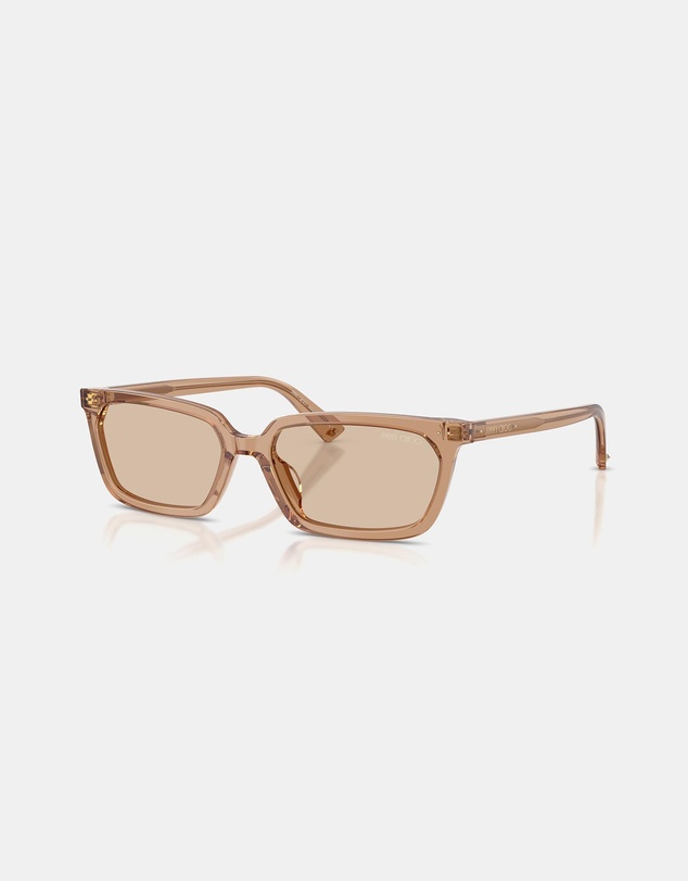 Jimmy Choo - 0JC5050U