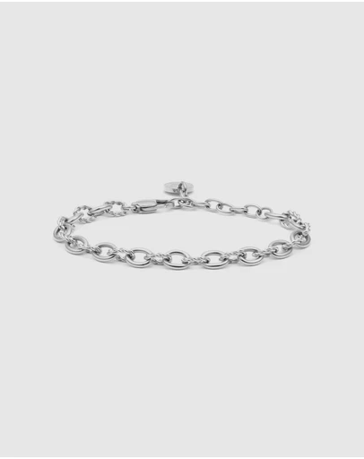 PIG&HEN - Eva Bracelet