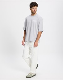Zanerobe - ZR Est. Flow Tee