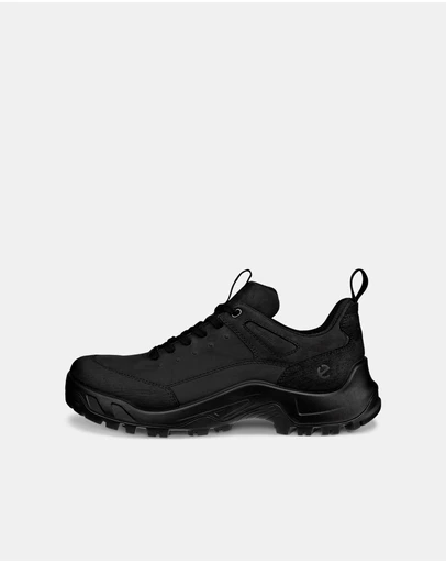 ECCO - Men's Offroad Sneaker