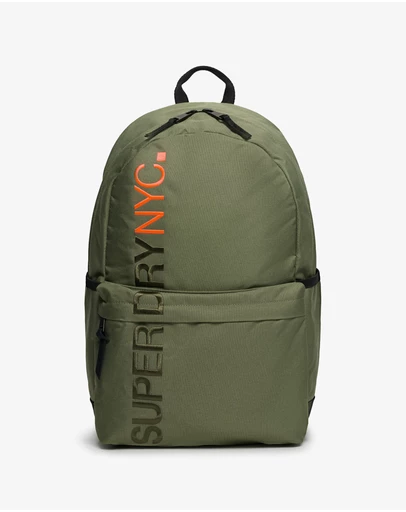 Superdry - Nyc Montana