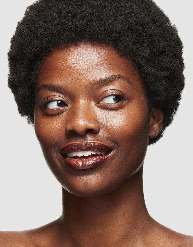 MAC - Strobe Dewy Skin Tint