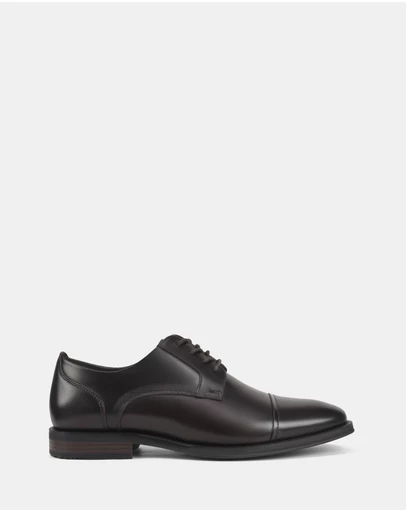 Hush Puppies - Bilby