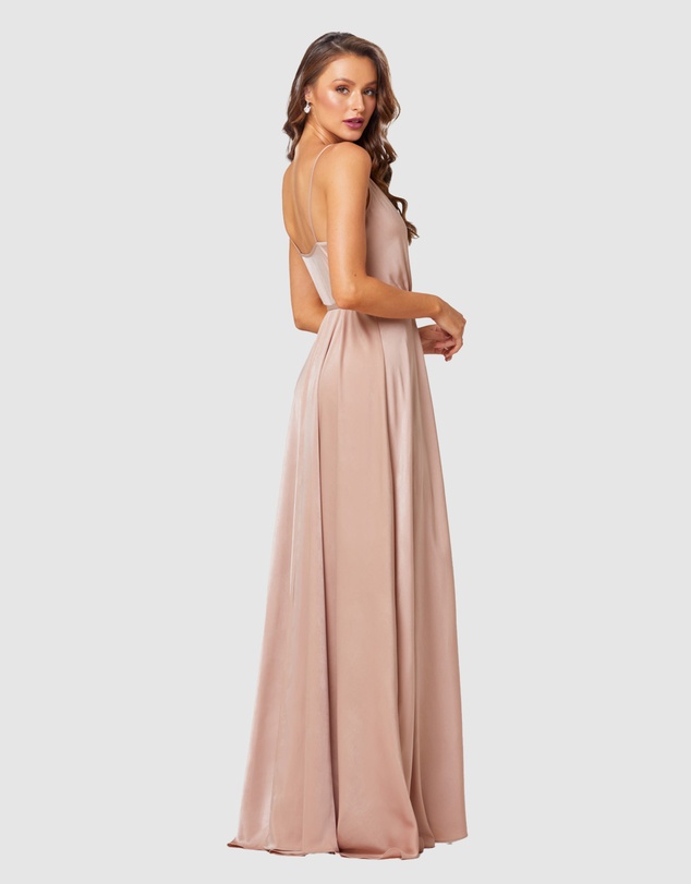 Tania Olsen Designs - Jithya Bridesmaid Dress
