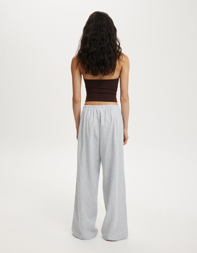 Cotton On - Haven Wide Leg Pant
