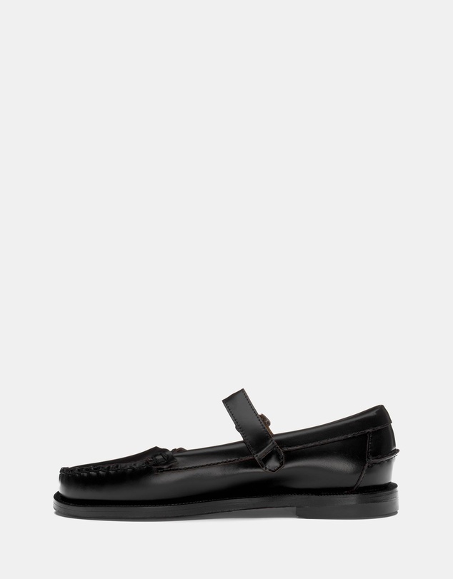 Sebago - Sandy Shoes - Women's