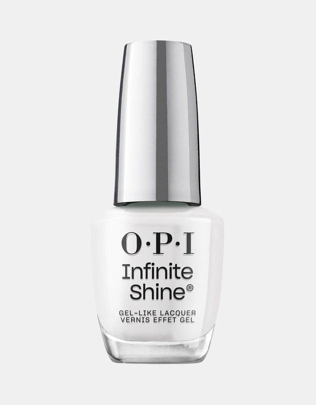O.P.I - OPI Infinite Shine Funny Bunny™