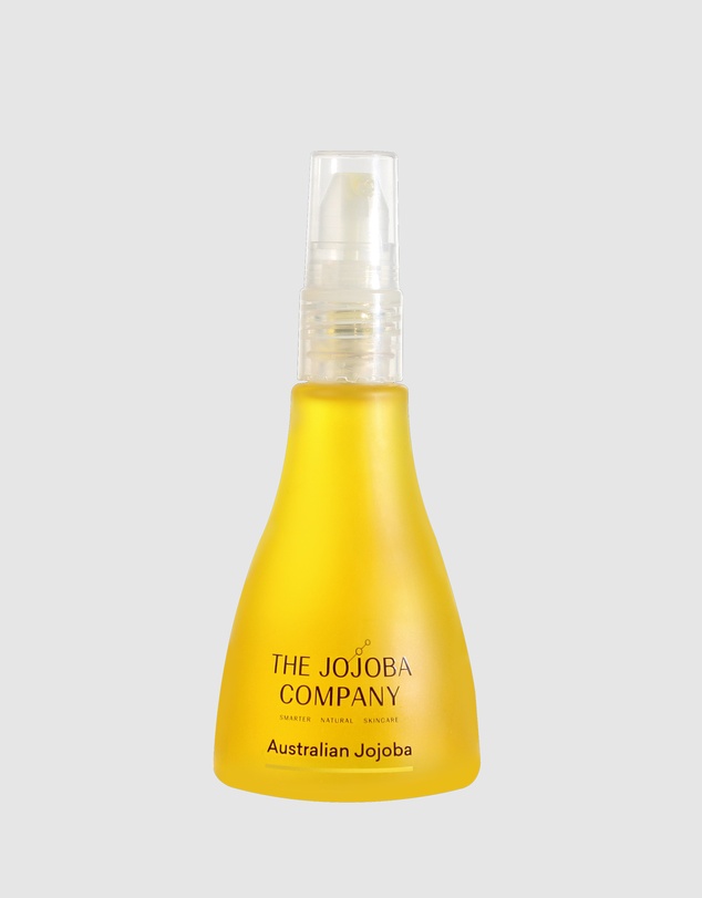 The Jojoba Company - Australian Jojoba 85ml
