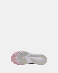 Nike - Star Runner 4 NN Grade School