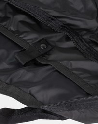 ARKET - Packable Tote Bag