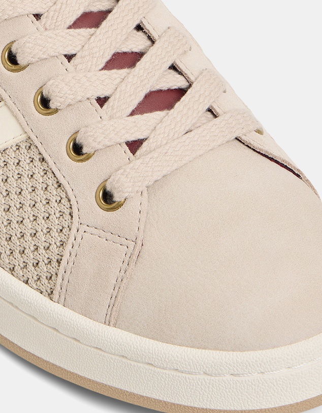 ALDO - Retrokicks Sneakers