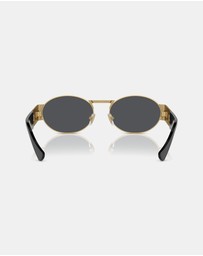 Versace - 0VE2264