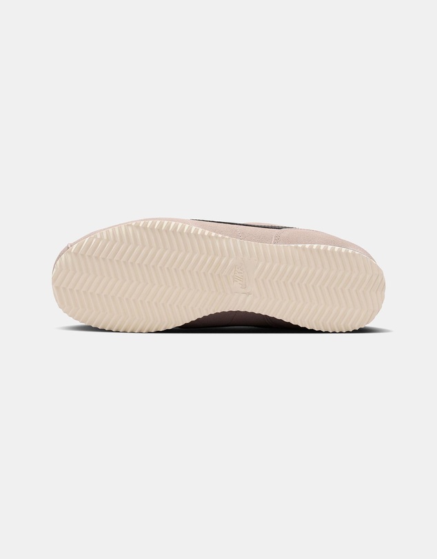 Nike - Cortez - Women's