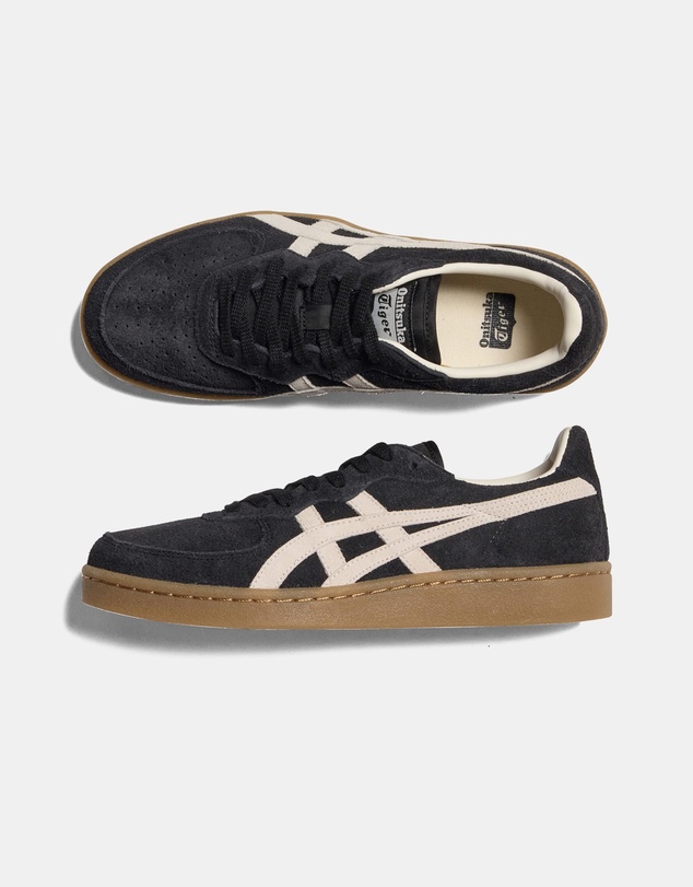 Onitsuka Tiger - GSM - Unisex