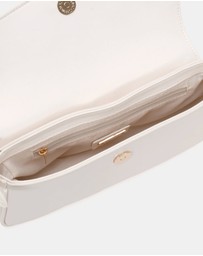 Novo - Ayelet Bags
