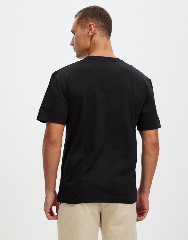 Calvin Klein - Cotton Comfort Fit T-Shirt