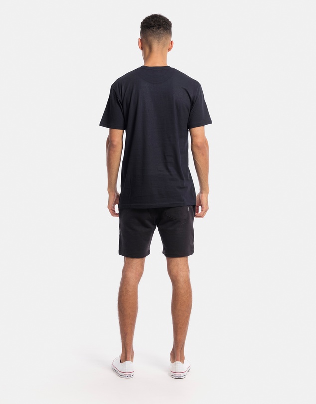 Xander - Barracks Tee