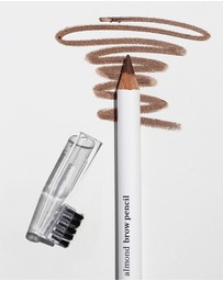 Ere Perez - Almond Brow Pencil - Perfect