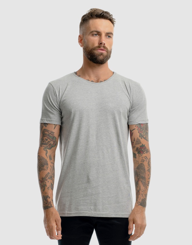 Counter Culture - 6-Pack Absent Tee