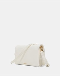 ALDO - Lollybag Sling Bag
