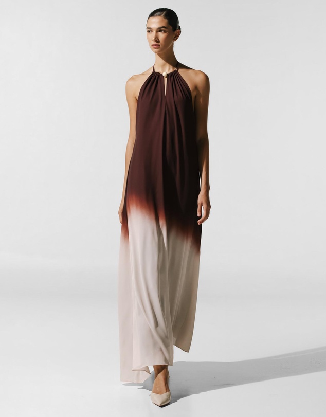 Baobab - Rondine Maxi Dress