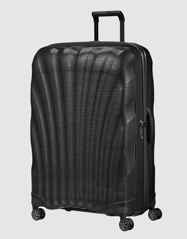 Samsonite - C-Lite Spinner 75cm